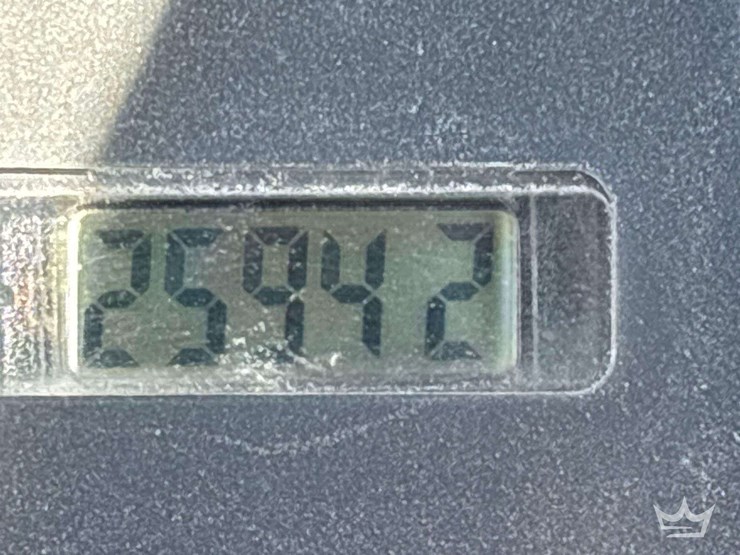 2020-john-deere-gator-hpx615e-image-15