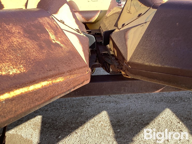 1991-new-holland-974-image-18