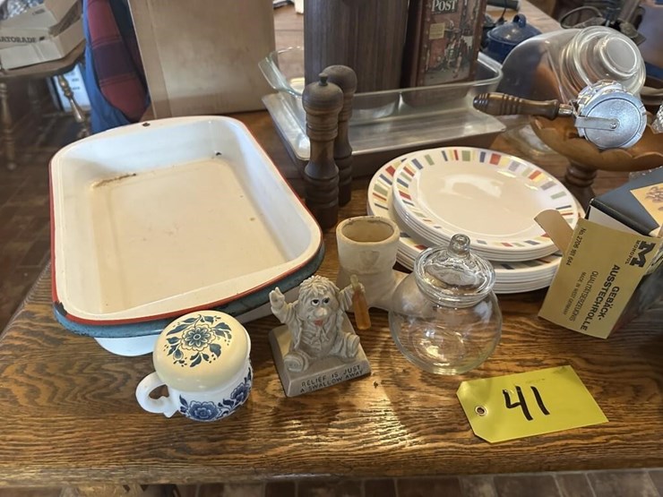 misc.-glassware-&-kitchen-supplies-image-4