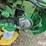 1985-john-deere-530-image-20