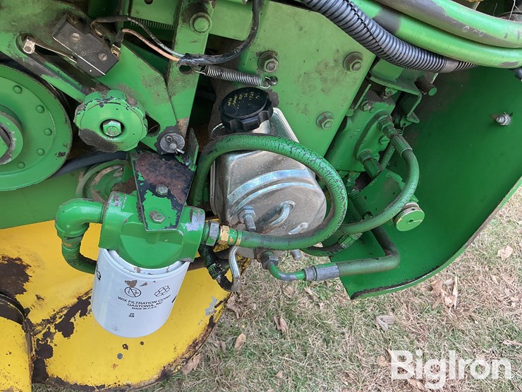 1985-john-deere-530-image-20