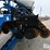 kinze-3600-image-12