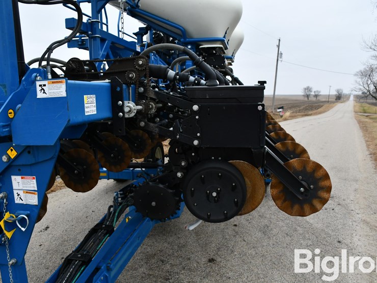 kinze-3600-image-12