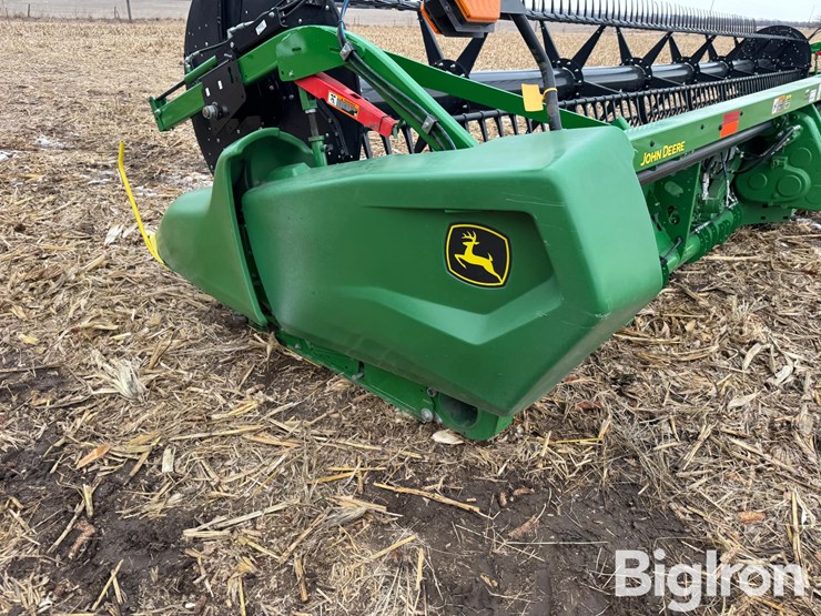 2022-john-deere-rd35f-image-7