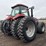 case-magnum-mx275-tractor-image-5