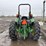 john-deere-5045e-image-4