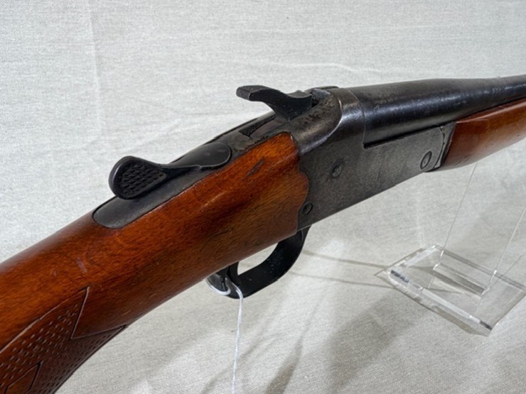 #204-•-savage-arms-94---series-k-shotgun-image-18