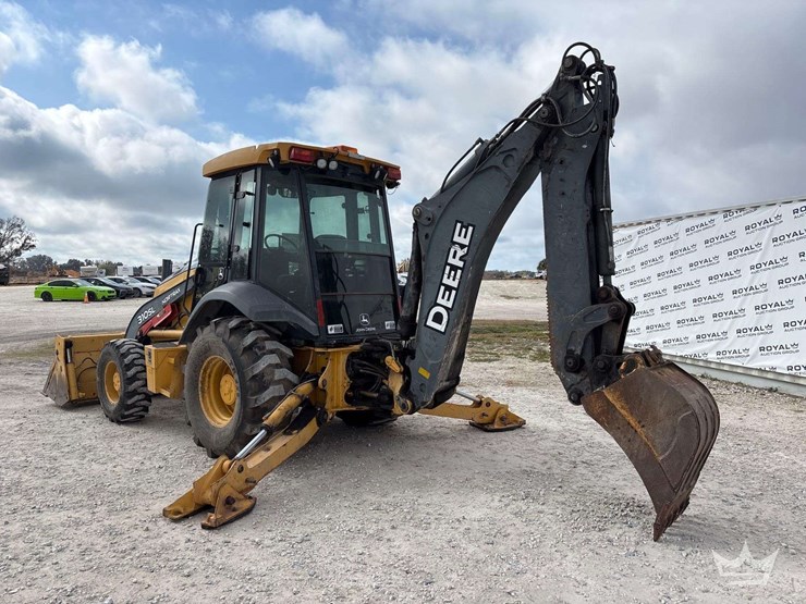 2015-deere-310sl-image-4