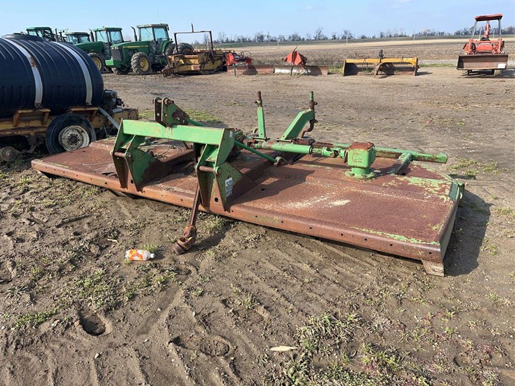 john-deere-1418-image-1