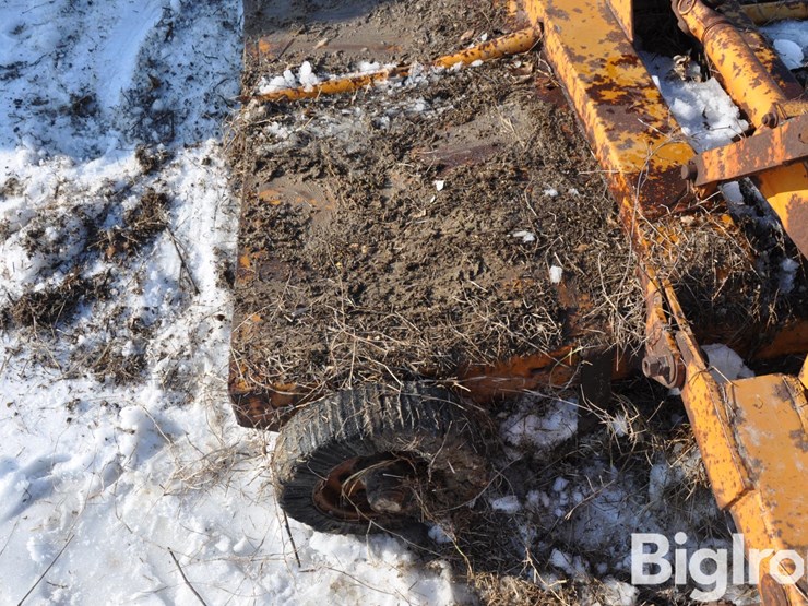 3-pt-side-mower-image-15