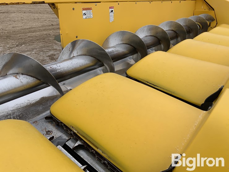 2009-new-holland-98d-image-20