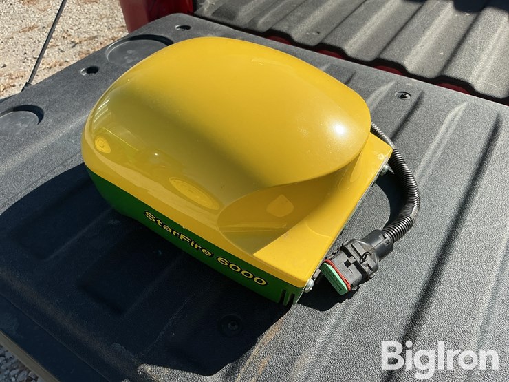 2023-john-deere-starfire-6000-image-5