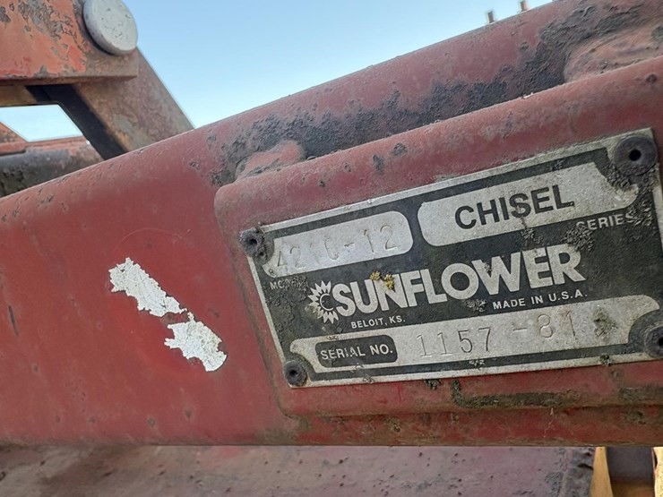 sunflower-4210-12-image-4