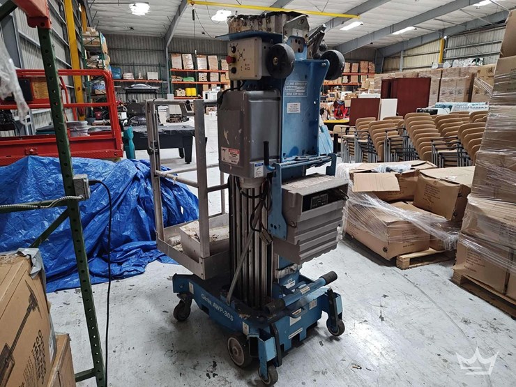 2008-genie-awp30-image-13