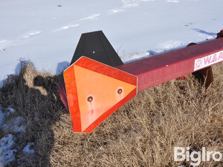 w-&-a-mfg-co-990-image-17