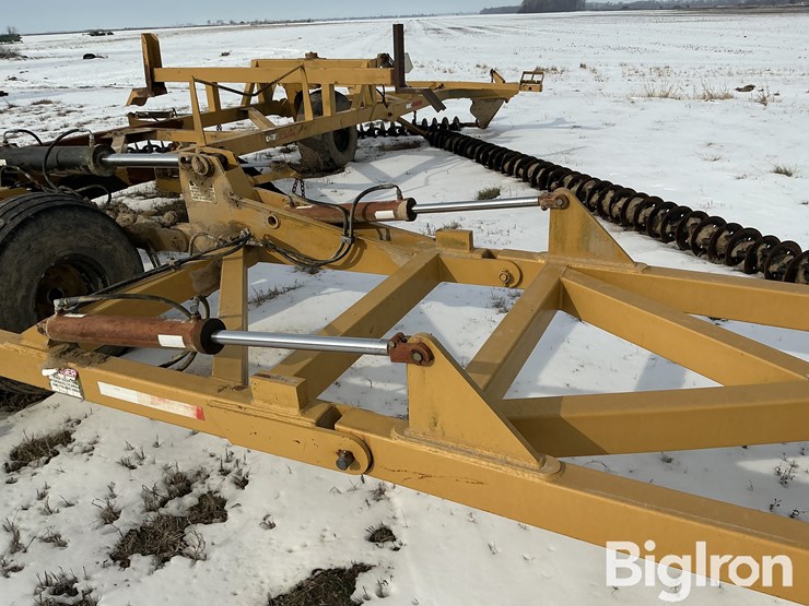 humdinger-455cdh-image-11