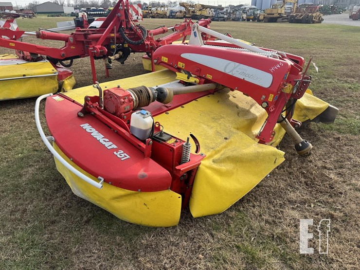 1993-pottinger-novacat-351-image-5