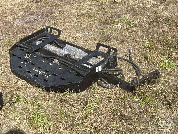 2025-sf60-60in-hydraulic-side-shift-forks-skid-steer-attachment-image-3