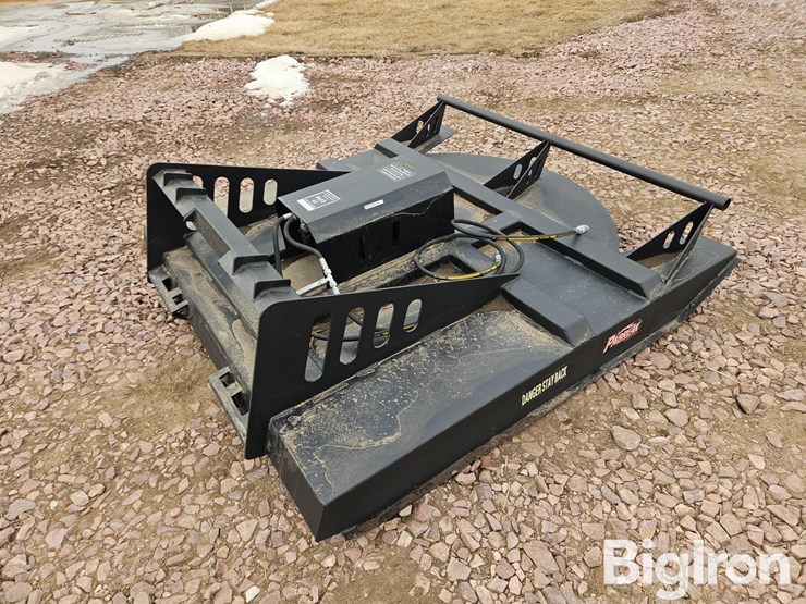 2025-pabreak-brush-mower-skid-steer-attachment-image-3