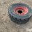 skid-steer-tire-&-rim-image-3