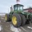 john-deere-8440-image-3