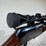 #225-•-browning-bar-rifle-image-32