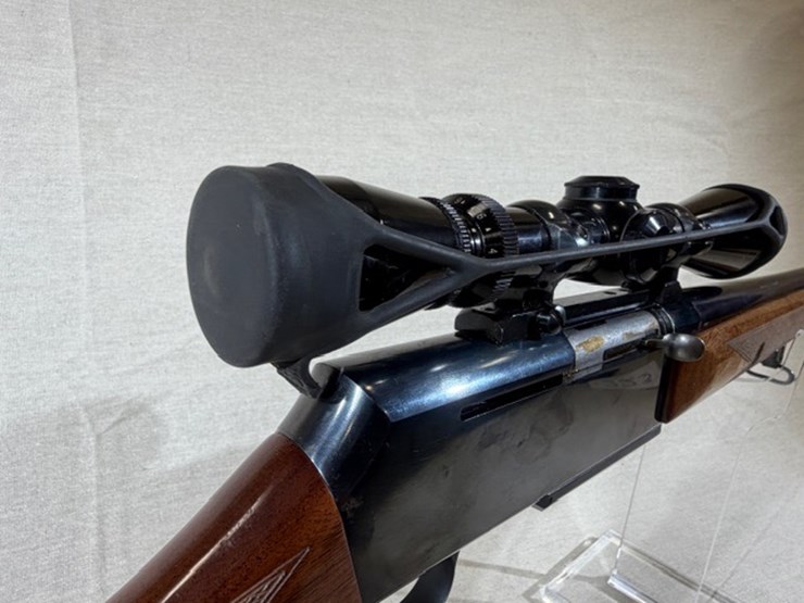 #225-•-browning-bar-rifle-image-32