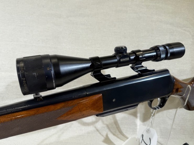 #223-•-browning-bar-rifle-image-7