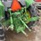 john-deere-5045e-image-16