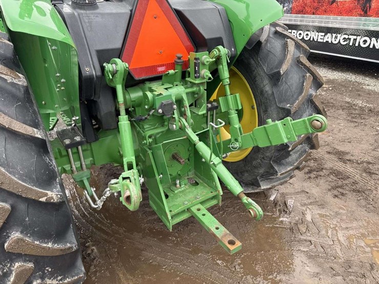 john-deere-5045e-image-16