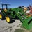 2022-john-deere-5065e-image-3
