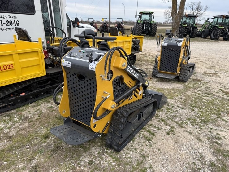 sdlanch-sdll60-mini-skid-2025-image-3