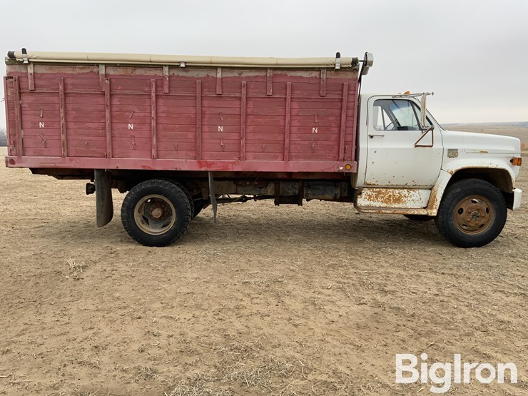 1978-chevrolet-c60-image-4