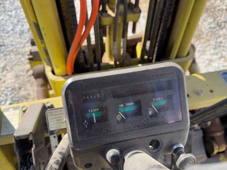 mitsubishi-fgc15-image-13