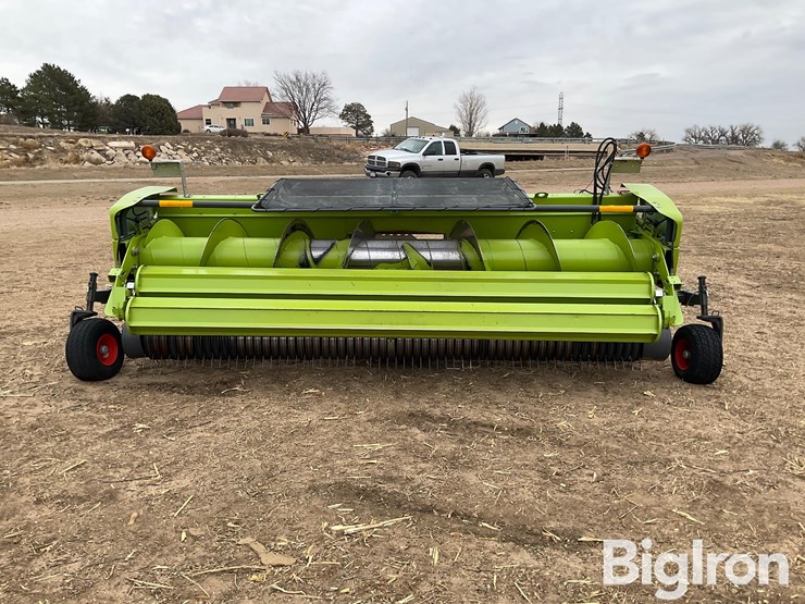 2018-claas-380-image-2