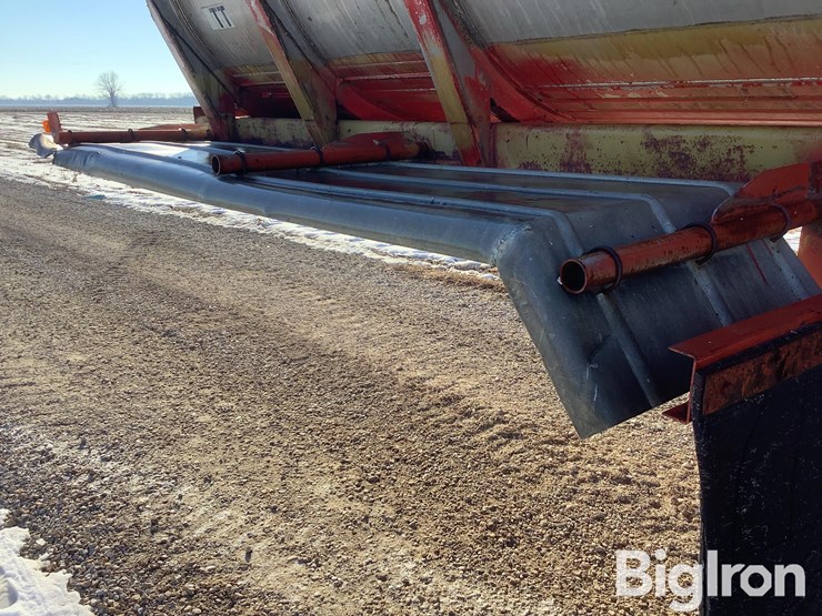 1968-fruehauf-trailer-image-16