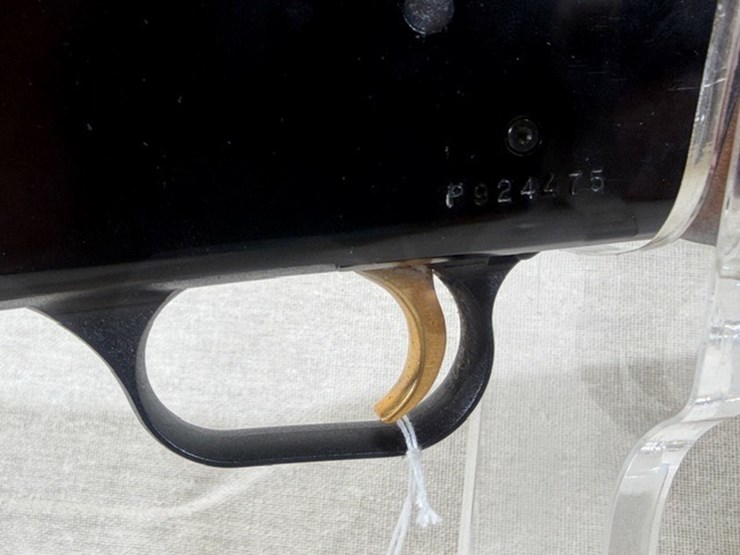 #228-•-mossberg-500e-shotgun-image-10