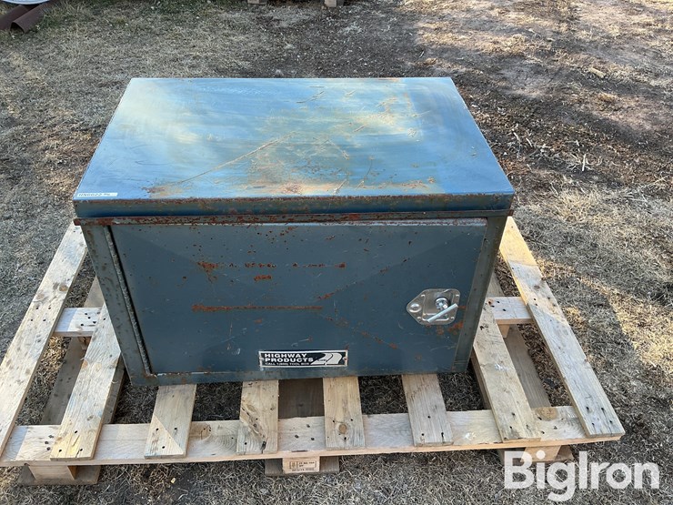 highway-products-toolbox-image-2