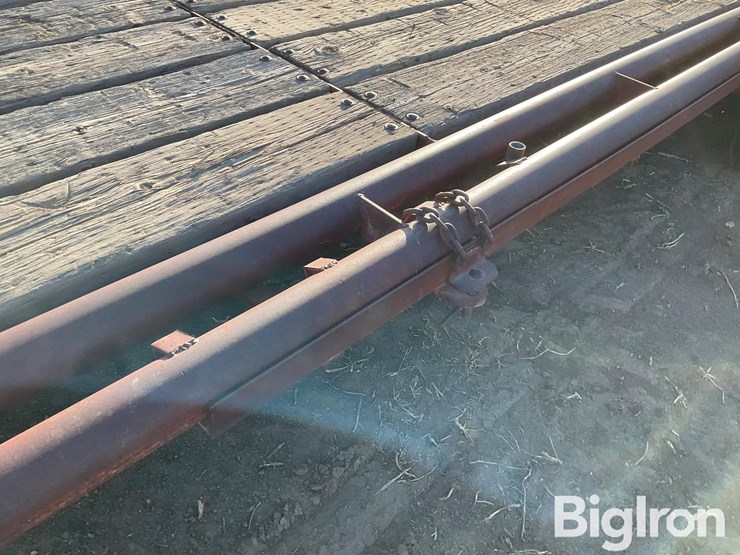 t/a-equipment-trailer-image-14