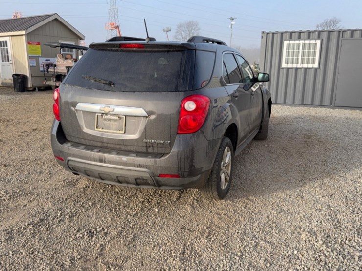 2015-chevrolet-equinox-image-3