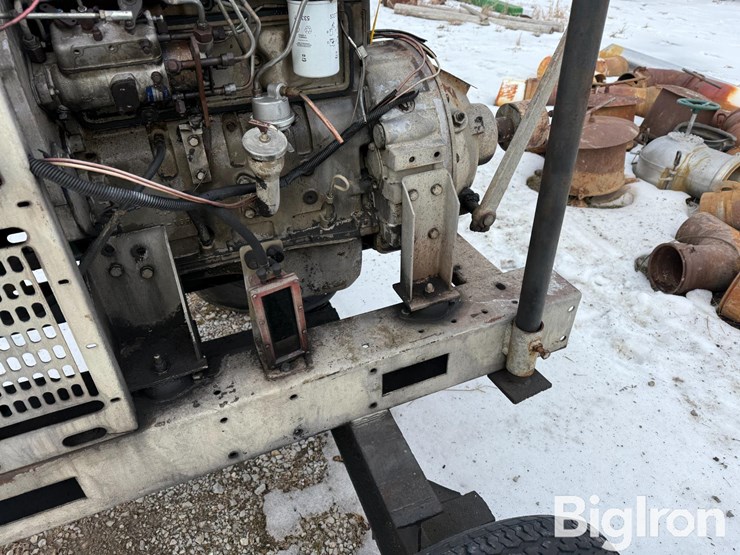 cummins-power-unit-image-16