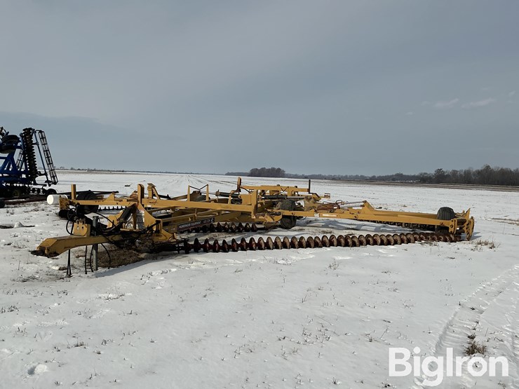 humdinger-455cdh-image-1