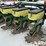 john-deere-planter-16r30”-image-20