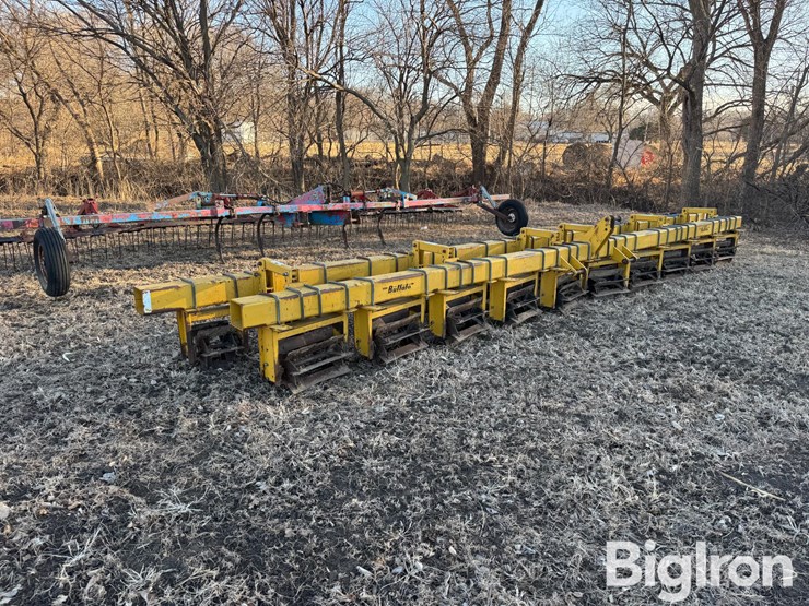 buffalo-52101030-8r30-stalk-chopper-image-3