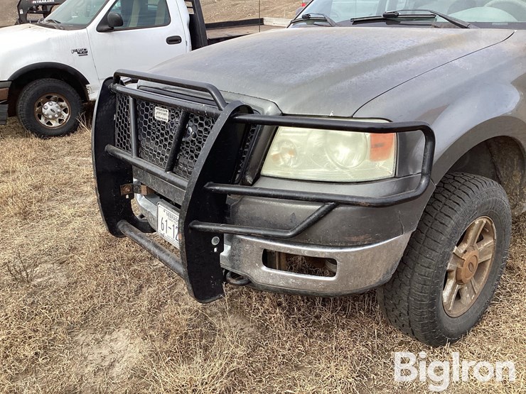 2004-ford-f150-image-10