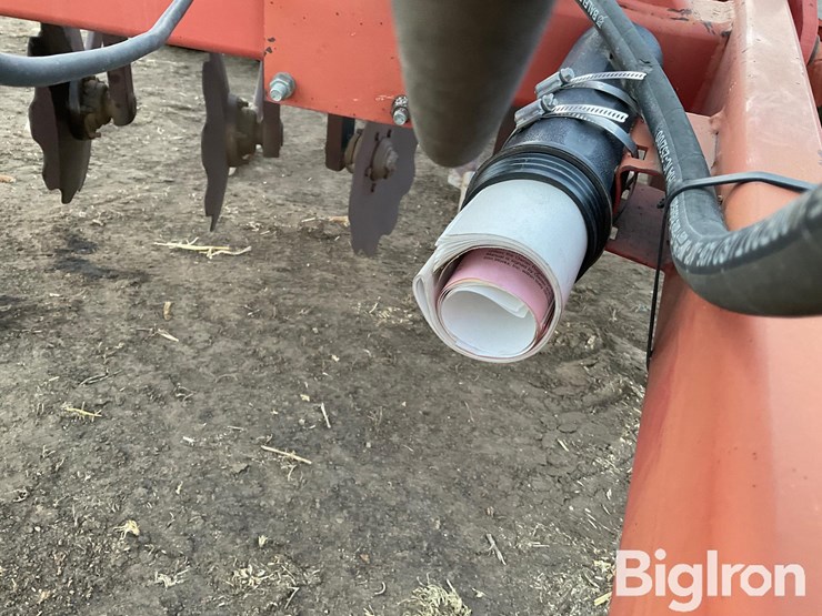 brillion-soil-commander-disk-ripper-image-15