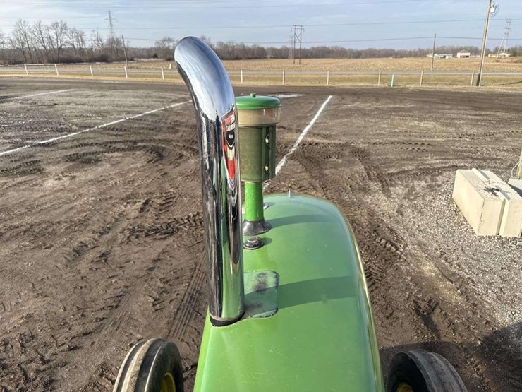 john-deere-5020-image-19