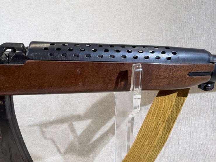 #227-•-universal-m1-carbine-rifle-image-30