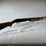 #228-•-mossberg-500e-shotgun-image-16