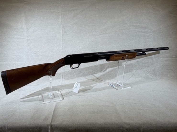 #228-•-mossberg-500e-shotgun-image-16